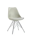 cafe chair